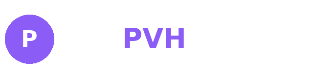 De PVH